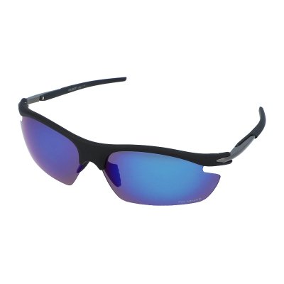 Polarizačné okuliare Sport Ultra Speed - Blue