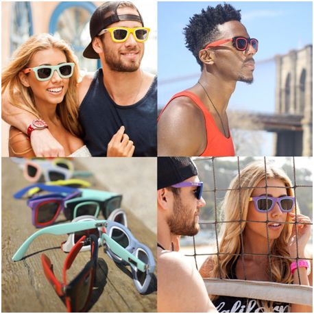 Wayfarer 2015